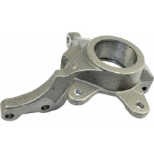 58101701 Achsschenkel, Radaufhängung