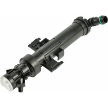2220527 Waschwasserdüse, Scheinwerferreinigung ORIGINAL ERSATZTEIL GREENPARTS
