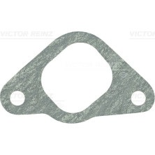 Victor Reinz | Dichtung, Ansaugkrümmer | 71-35481-00