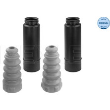 Meyle Staubschutzsatz, Stoßdämpfer MEYLE-ORIGINAL-KIT: Better solution for you 100 740 0015