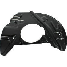 6115043 Spritzblech, Bremsscheibe