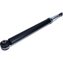 Maxgear | Stoßdämpfer | 11-1009