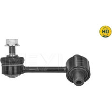 Meyle | Stange/Strebe, Stabilisator | 37-16 060 0064/HD