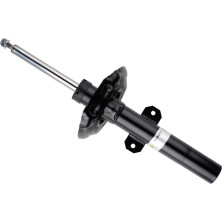 Bilstein | Stoßdämpfer | 22-265272