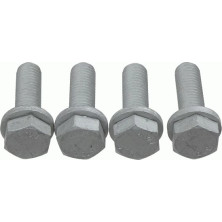 Lemförder Reparatursatz, Radaufhängung Service Pack 38908 01