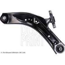 ADBP860091 Lenker, Radaufhängung