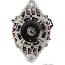 Herth+Buss Jakoparts | Generator | J5110567