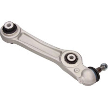 72-2893 Lenker, Radaufhängung