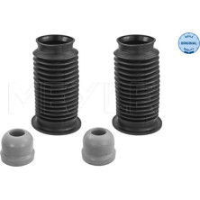 614 640 0003 Staubschutzsatz, Stoßdämpfer MEYLE-ORIGINAL-KIT: Better solution for you!