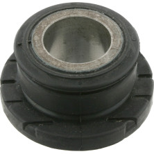 FEBI BILSTEIN 28410 Buchse, Fahrerhauslagerung