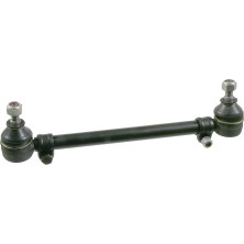 febi bilstein | Spurstange | 08581