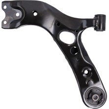 FEBI BILSTEIN 179988 Querlenker, Lenker, Radaufhängung