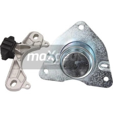 Maxgear | Lagerung, Motor | 40-0226