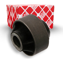 FEBI BILSTEIN 38004 Lagerung, Lenker FEBI BILSTEIN 38004 Lagerung, Lenker