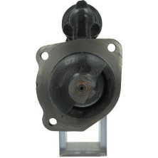 PSH | Starter | 520.002.093.010