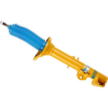 Bilstein | Stoßdämpfer | 35-043942