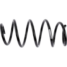Sachs | Fahrwerksfeder | 993 876