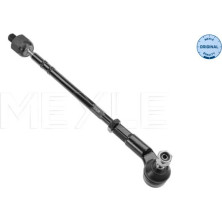 Meyle Spurstange MEYLE-ORIGINAL: True to OE 116 030 0030