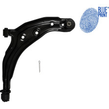 Blue Print | Lenker, Radaufhängung | ADN18692
