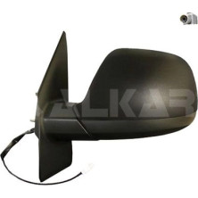 Alkar | Außenspiegel | 9203928 Alkar | Außenspiegel | 9203928