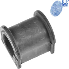 Blue Print | Lagerung, Stabilisator | ADM58040