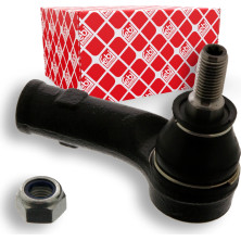 FEBI BILSTEIN 10583 Spurstangenkopf
