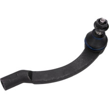 69-0351 Spurstangenkopf 69-0351 Spurstangenkopf