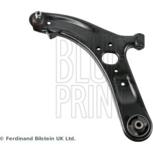 ADBP860056 Lenker, Radaufhängung