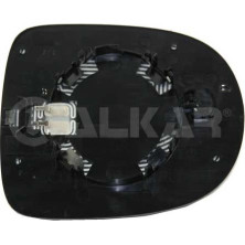 6402176 Spiegelglas, Außenspiegel