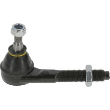 L28104 Spurstangenkopf