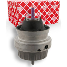 febi bilstein | Lagerung, Motor | 32262
