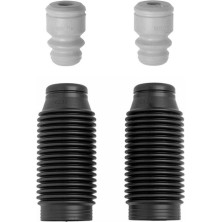 PK369 Staubschutzsatz, Stoßdämpfer PROTECTION KIT