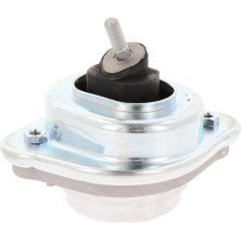 Corteco | Lagerung, Motor | 80000315