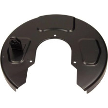 19-3275 Spritzblech, Bremsscheibe 19-3275 Spritzblech, Bremsscheibe