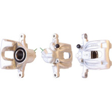 Ferodo | Bremssattel | FCL694702