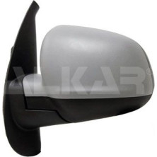 9239698 Außenspiegel 9239698 Außenspiegel