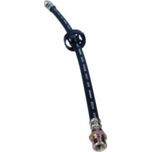 Maxgear | Bremsschlauch | 52-0127