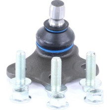 L24544 Trag-/Führungsgelenk