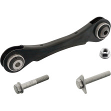 FEBI BILSTEIN 170854 Querlenker, Lenker, Radaufhängung FEBI BILSTEIN 170854 Querlenker, Lenker, Radaufhängung