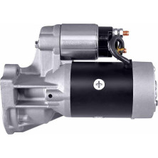 Hella | Starter | 8EA 011 610-841