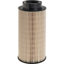 Hengst Filter | Kraftstofffilter | E68KP01 D73