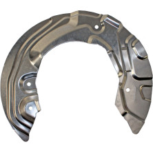 6115064 Spritzblech, Bremsscheibe