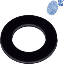 Blue Print | Dichtring, Ölablassschraube | ADT30102