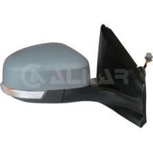 6140374 Außenspiegel 6140374 Außenspiegel