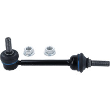 Lemförder | Stange/Strebe, Stabilisator | 28734 01