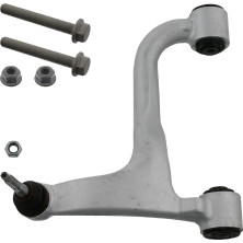 FEBI BILSTEIN 40609 Querlenker, Lenker, Radaufhängung