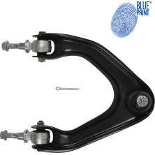 ADH28635 Lenker, Radaufhängung