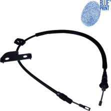 ADA104629 Seilzug, Feststellbremse