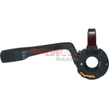 Metzger | Blinkerschalter | 0916047