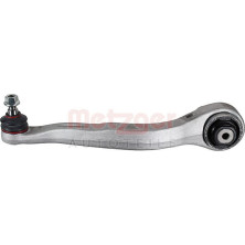 58164901 Lenker, Radaufhängung